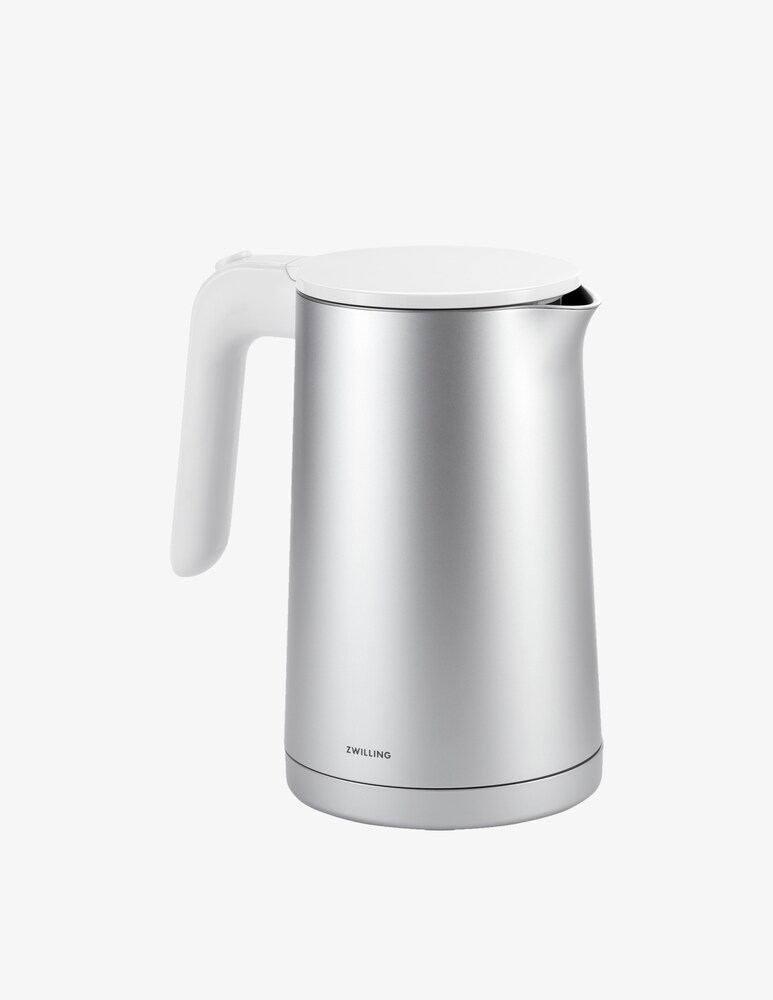Zwilling Enfinigy Bollitore 1 L