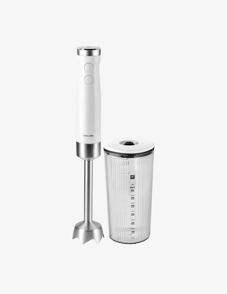 Zwilling Enfinigy Frullatore Immersione