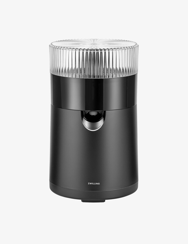 Zwilling Enfinigy Spremiagrumi
