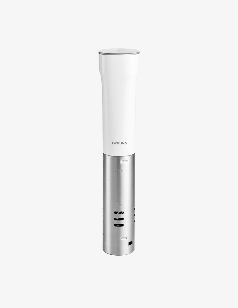 Zwilling Enfinigy Stick Cott.Bassa Temp