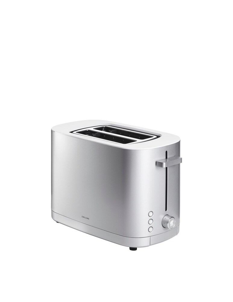 Zwilling Enfinigy Tostapane - 2 Scomparti