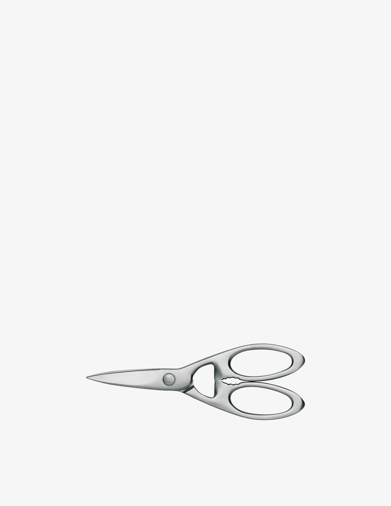 Zwilling Forbici Multiuso 20 Cm, Acciaio Inossidabile
