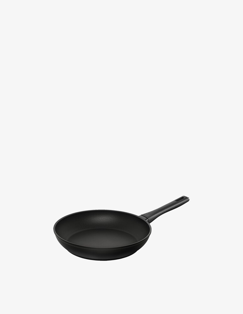 Zwilling Madura Padella 28Cm