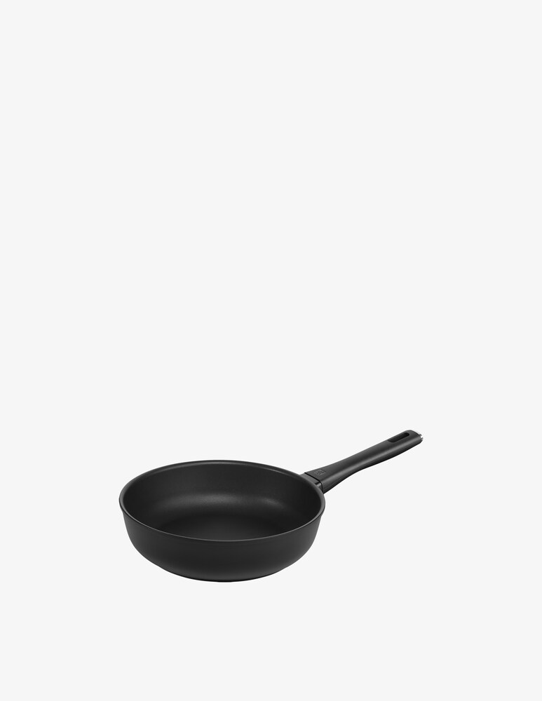 Zwilling Madura Padella Alta 24 Cm