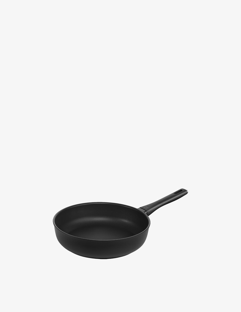 Zwilling Madura Padella Alta 28 Cm