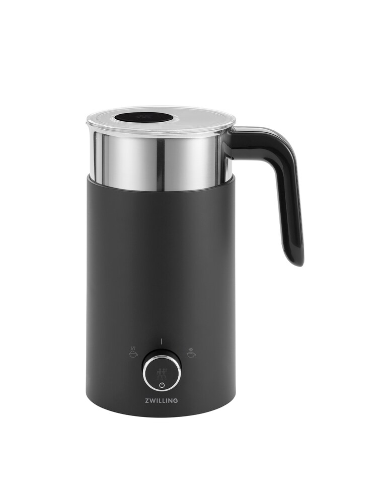 Zwilling Montalatte - Nero
