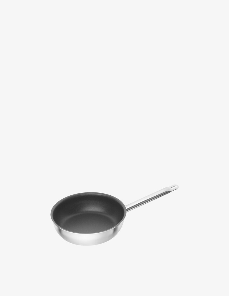 Zwilling Padella 24Cm Pro - Argento