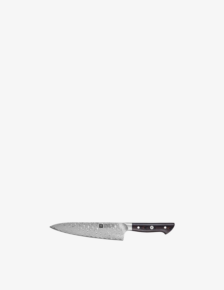 Zwilling Tanrei Coltello Cuoco 20 Cm