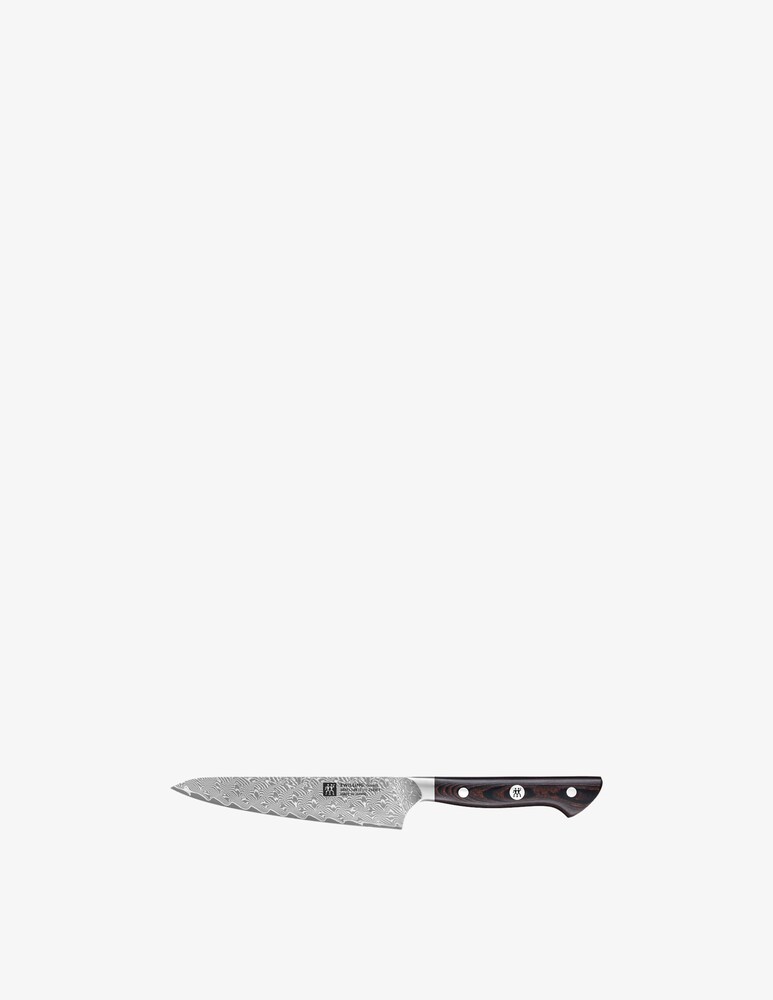 Zwilling Tanrei Coltello Cuoco Compact 14 Cm