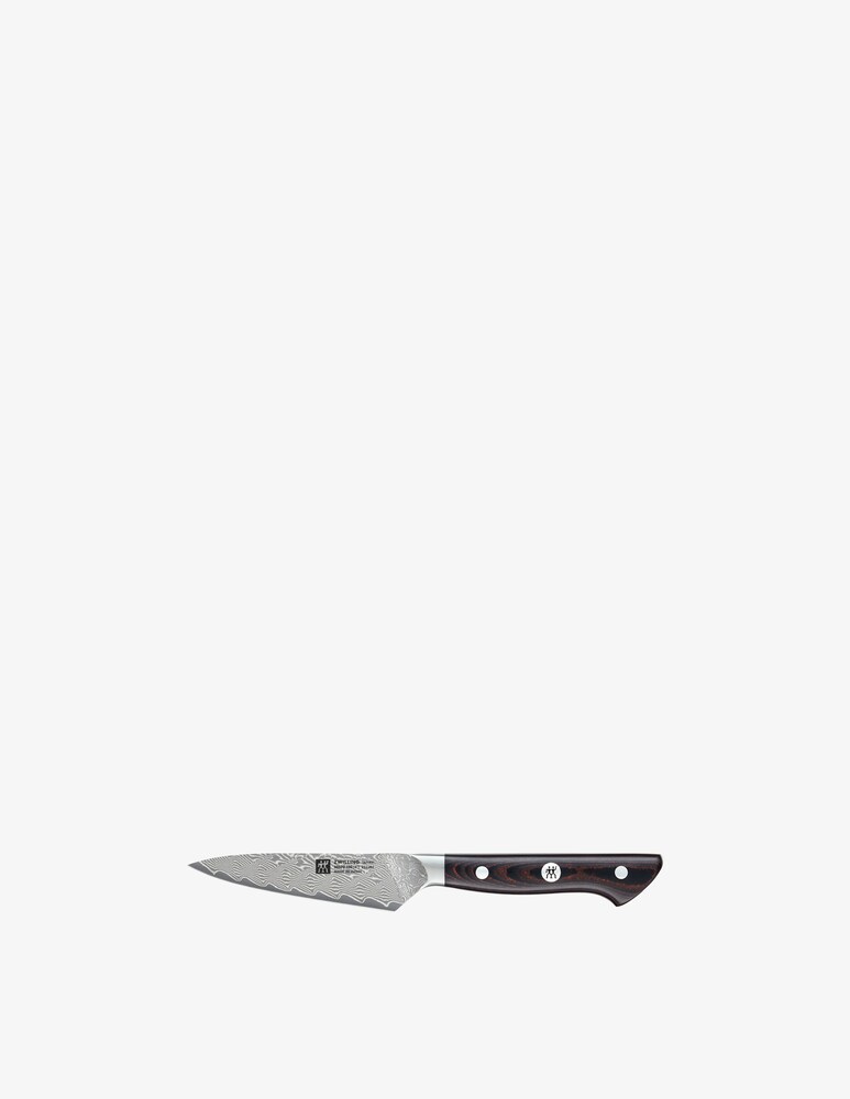 Zwilling Tanrei Spelucchino 10 Cm