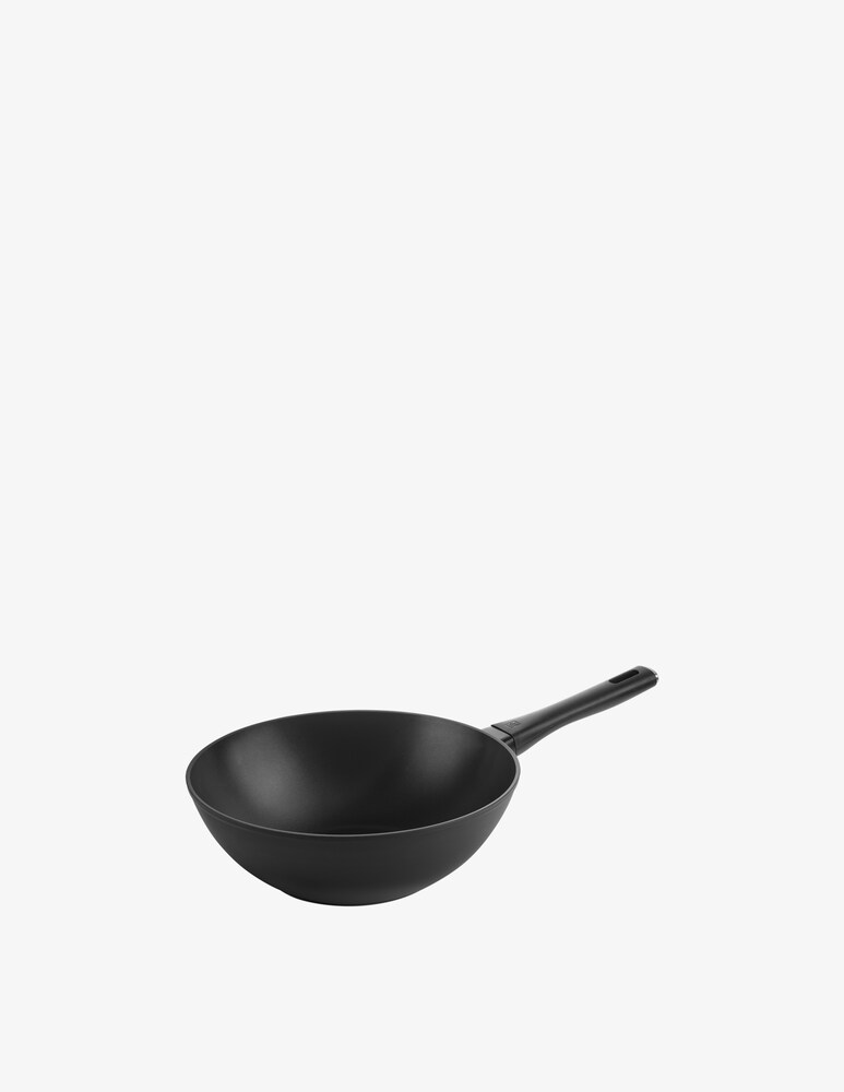 Zwilling Wok 30 Cm Madura Plus