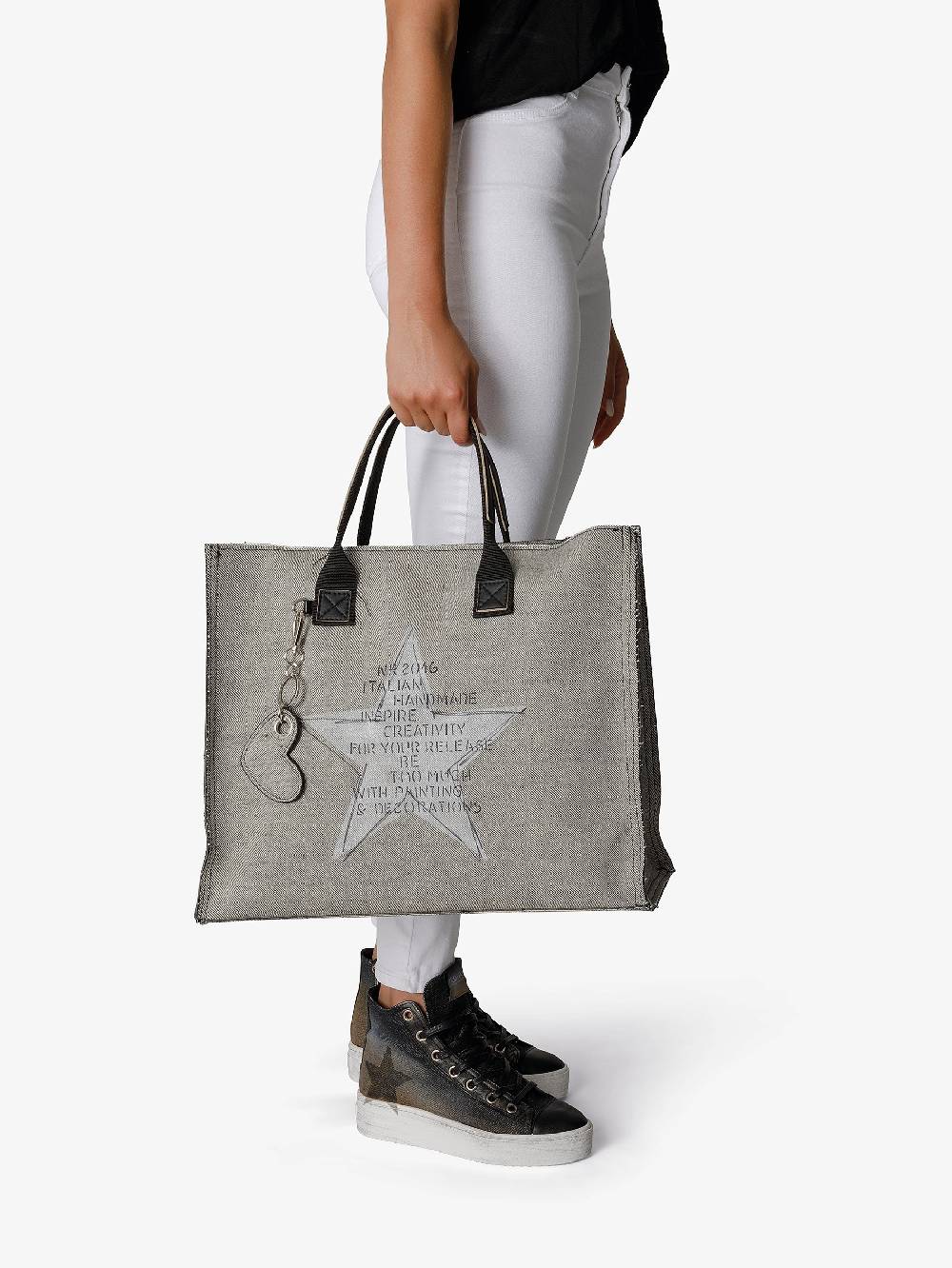 Nira Rubens LONG ISLAND STUDIO 31 DIRECT DEEP GOLD - STERN