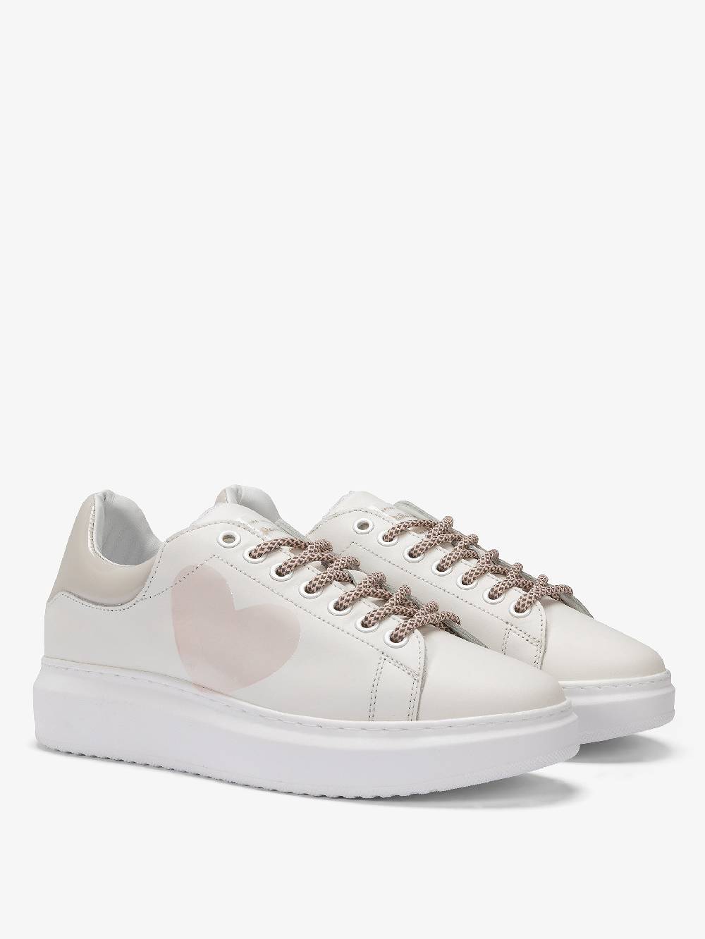 Nira Rubens ANGEL CREATIVITY DUST - STERN