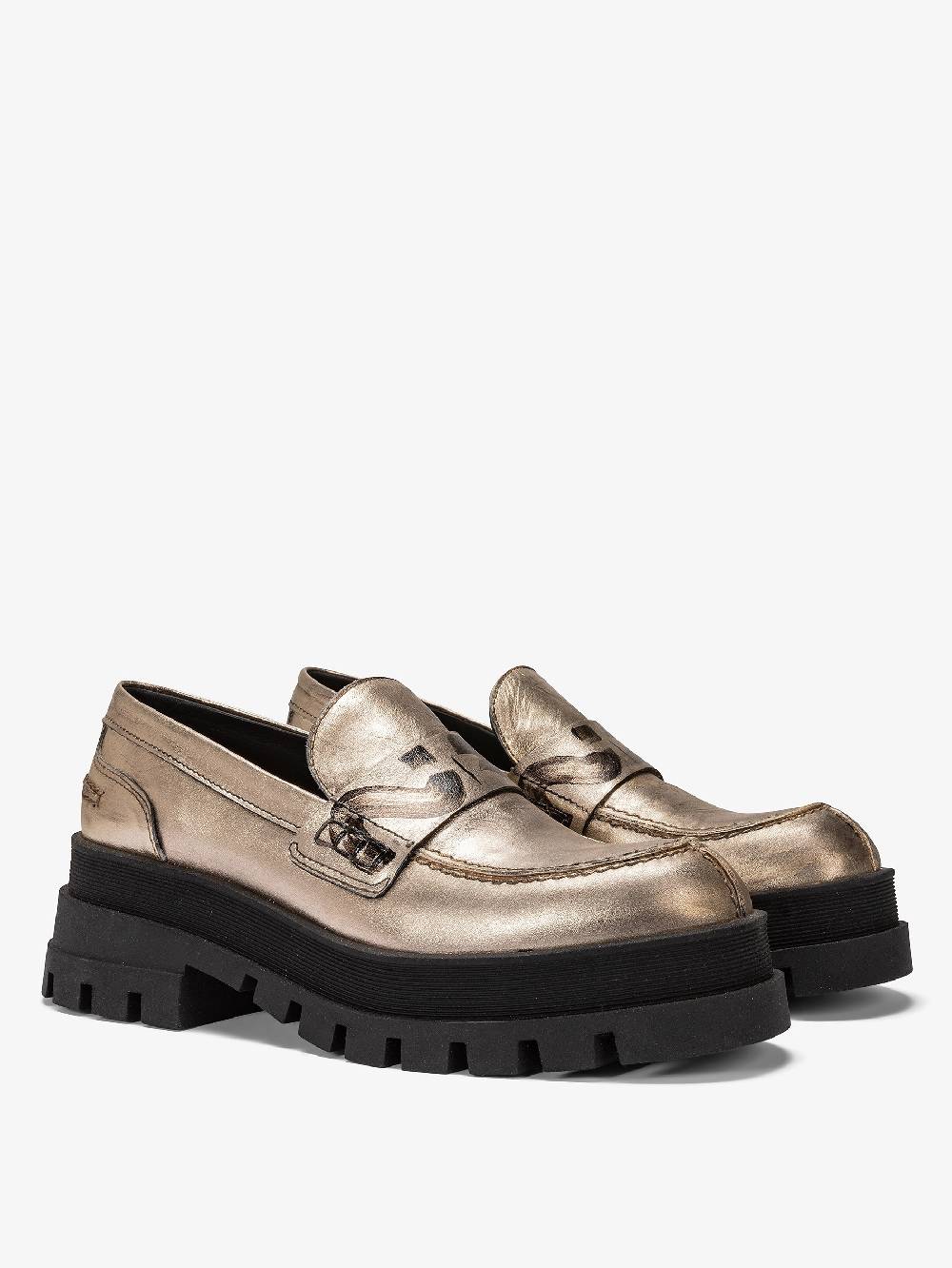 Nira Rubens AVIATION STARDUST-LOGO