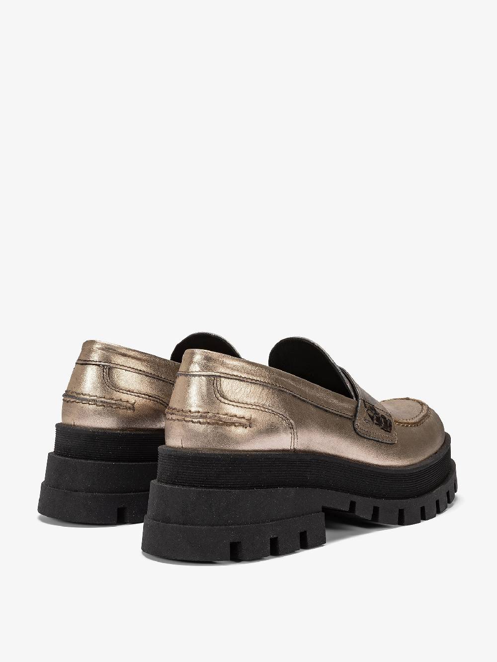 Nira Rubens AVIATION STARDUST-LOGO