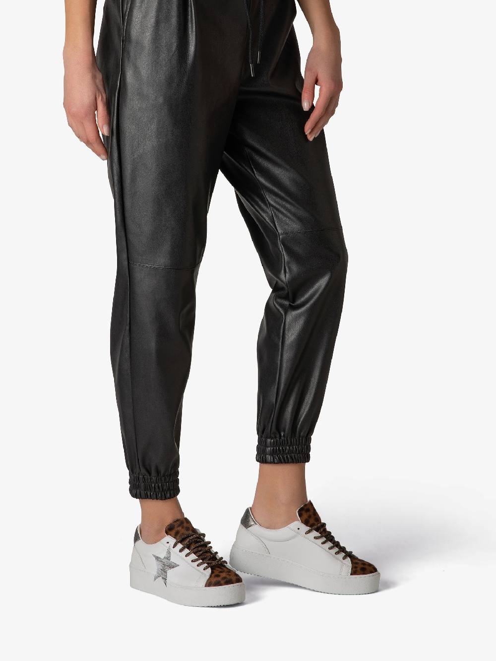 Nira Rubens COSMOPOLITAN - STELLA SILVER SUMATRA