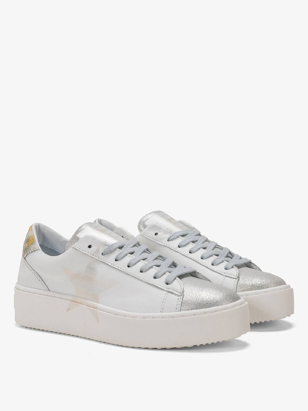 Nira Rubens COSMOPOLITAN SUNSHINE - STERN