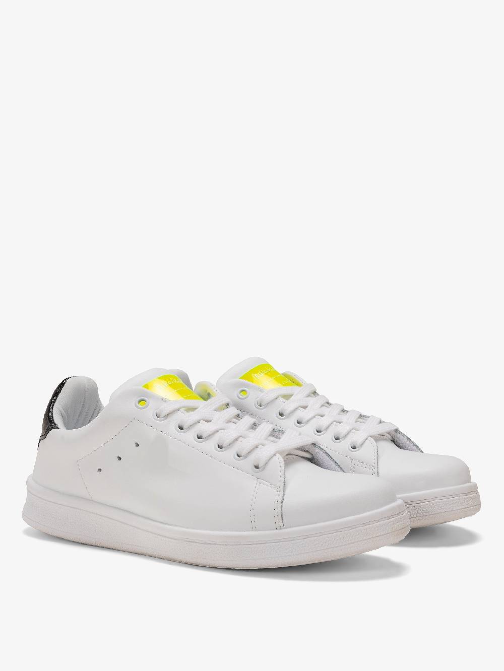 Nira Rubens DAIQUIRI COCCO FLUO - STERN