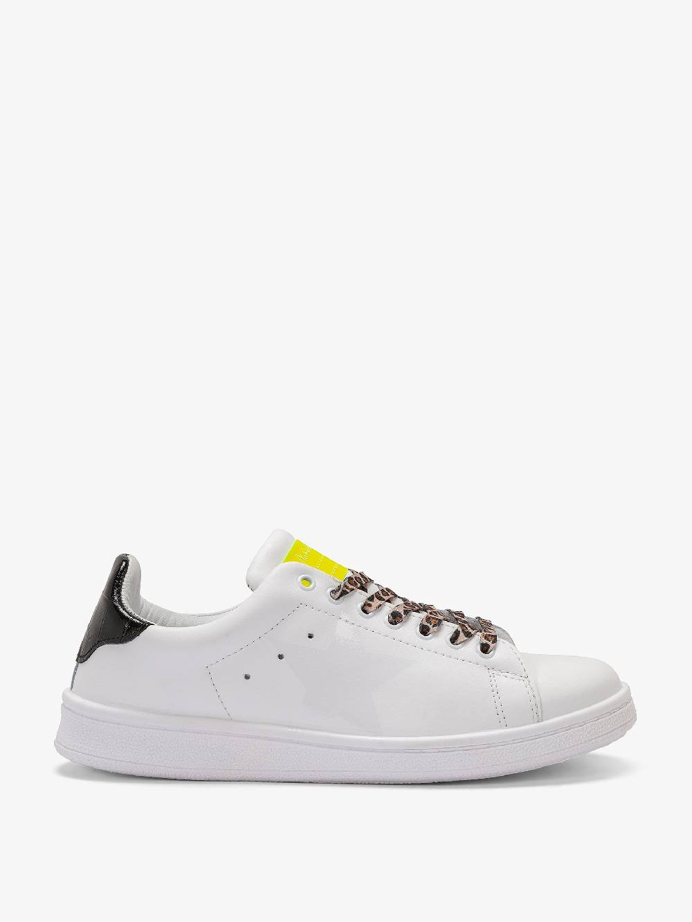 Nira Rubens DAIQUIRI COCCO FLUO - STERN