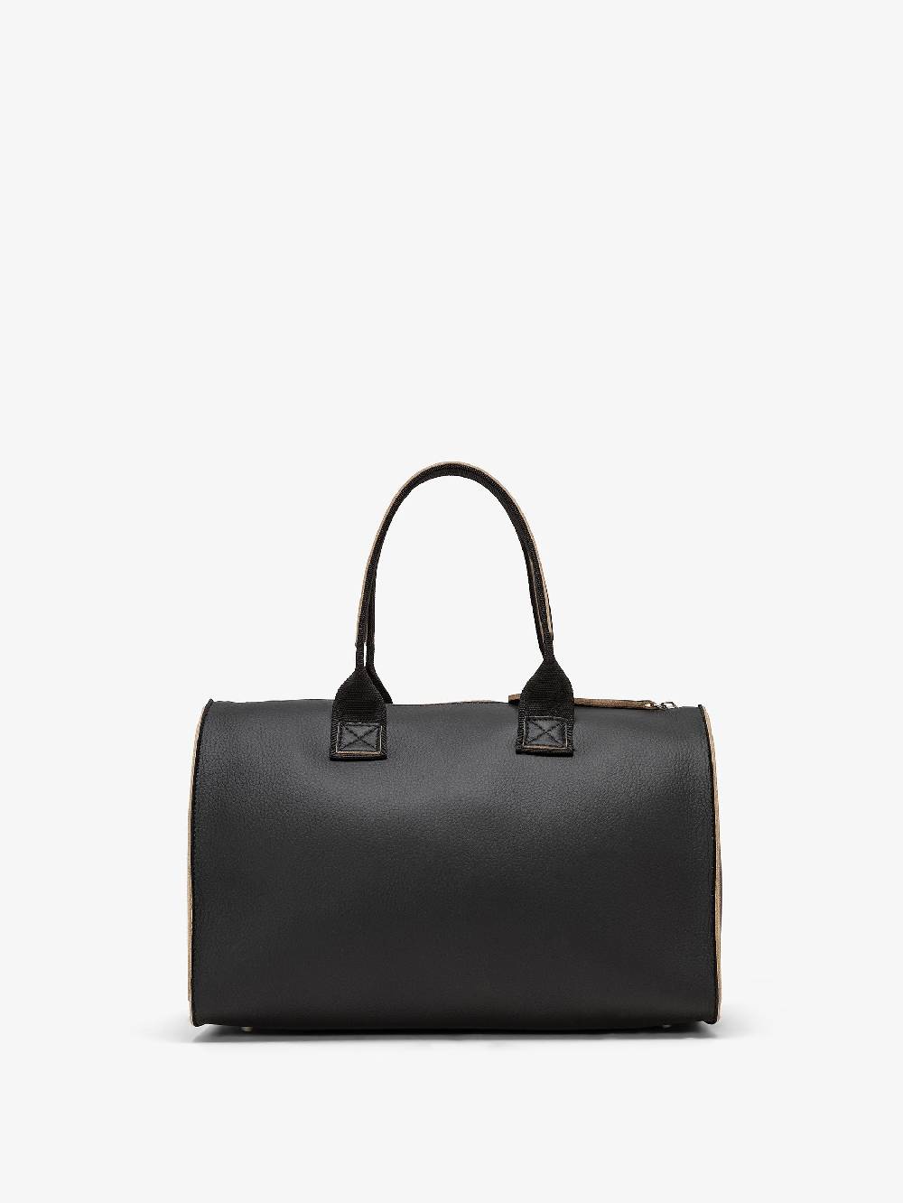 Nira Rubens EASY BAG - BLACK SAND INSPIRE CREATIVITY