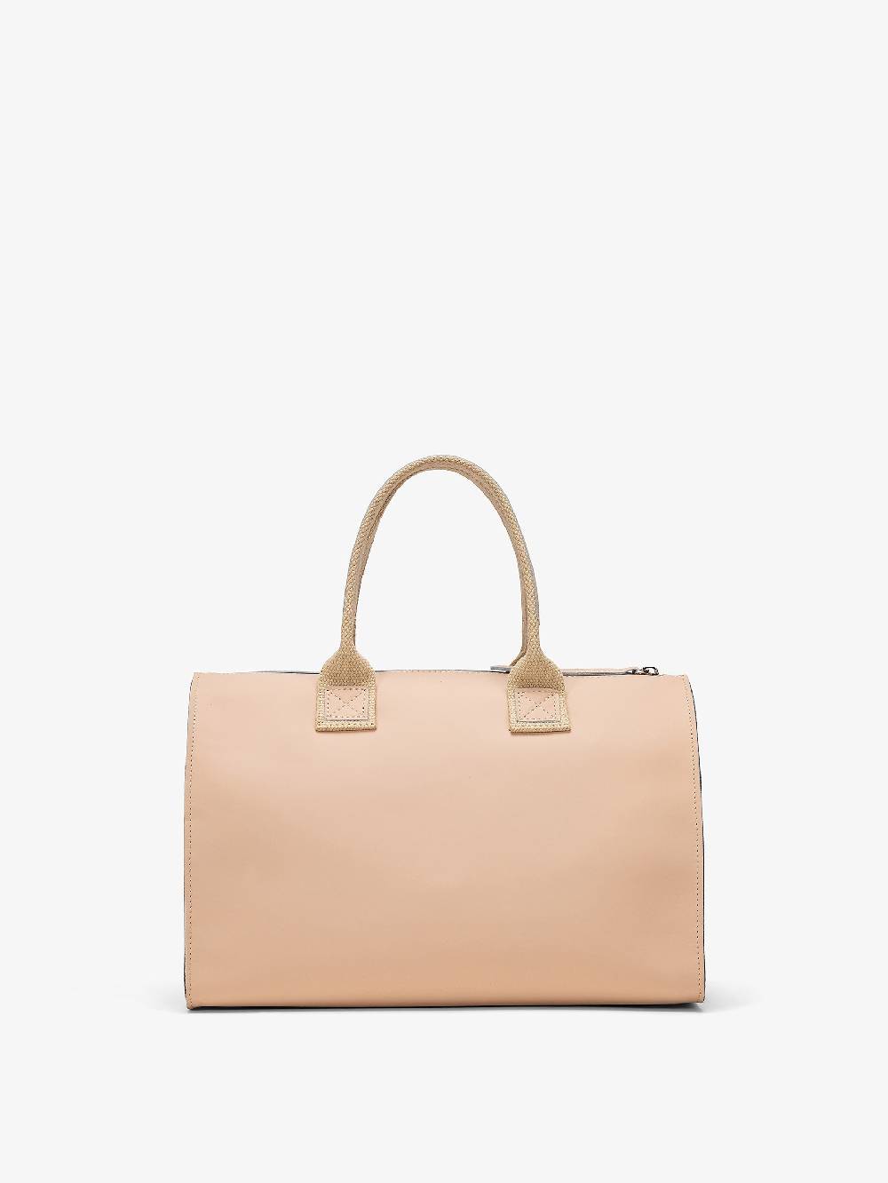 Nira Rubens EASY BAG - NUT GLOSSY