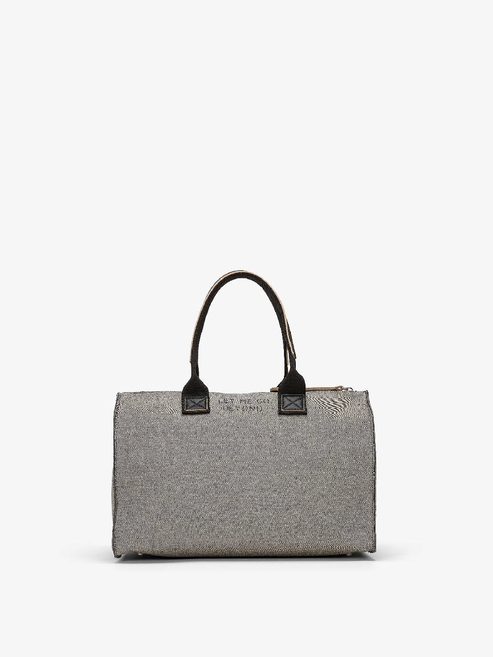 Nira Rubens EASY BAG - STUDIO 31 CREATIVITY