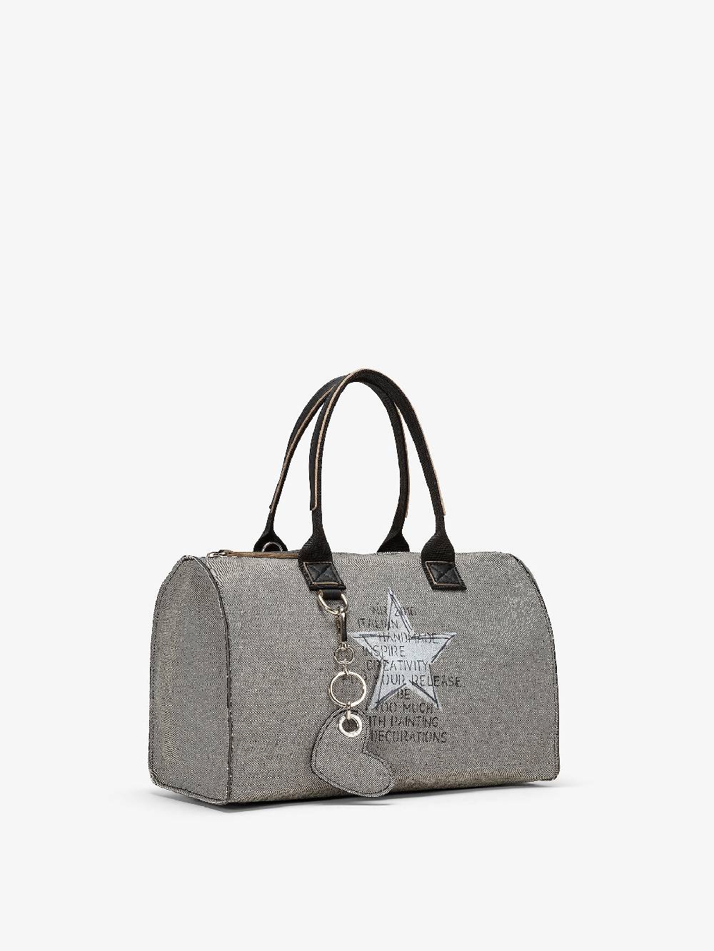 Nira Rubens EASY BAG - STUDIO 31 CREATIVITY