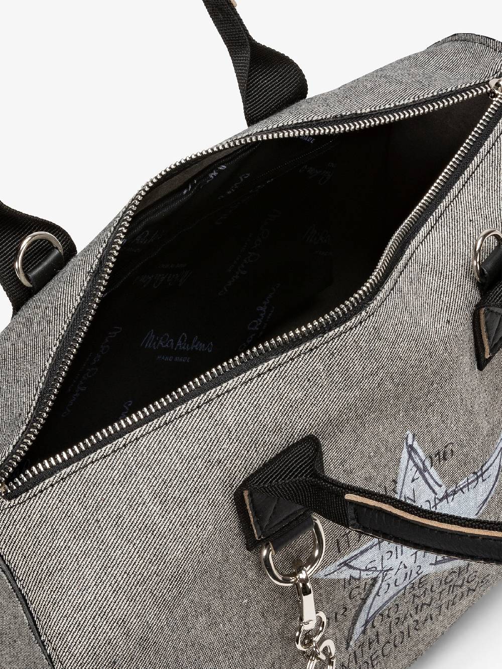 Nira Rubens EASY BAG - STUDIO 31 CREATIVITY