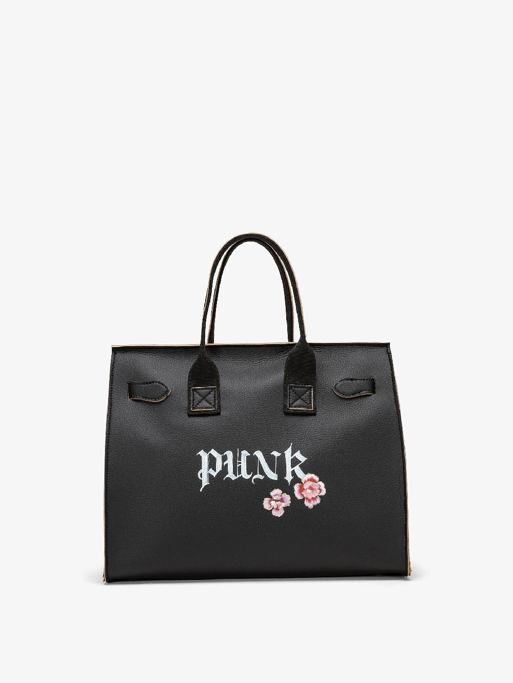 Nira Rubens EASY HAND BAG - SAND LOS ANGELES ROCK