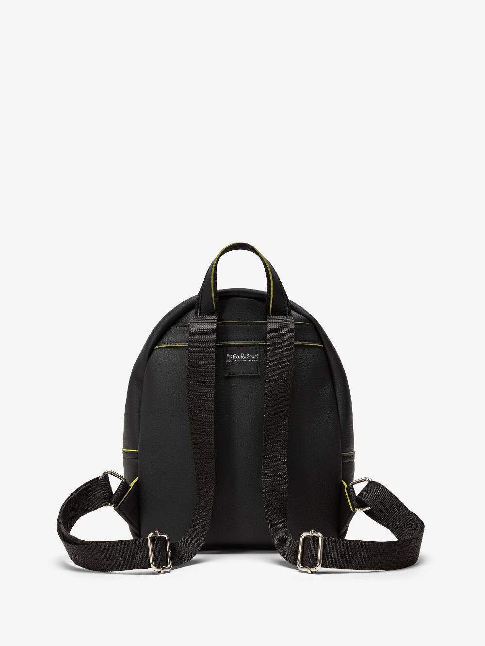 Nira Rubens Easy Pack - Africa Gold