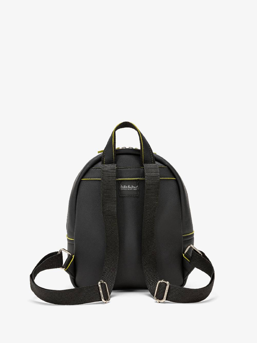 Nira Rubens Easy Pack - Jungle