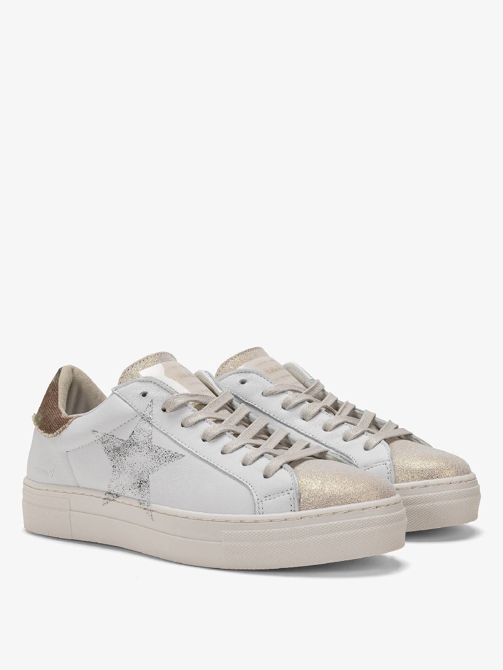 Nira Rubens MARTINI GREEN STONE - STERN