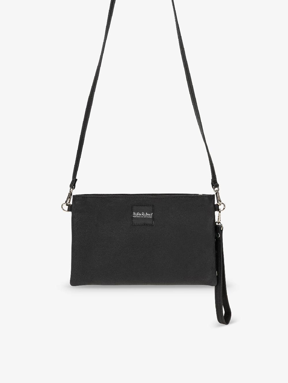 Nira Rubens Minibag - Pony Disco