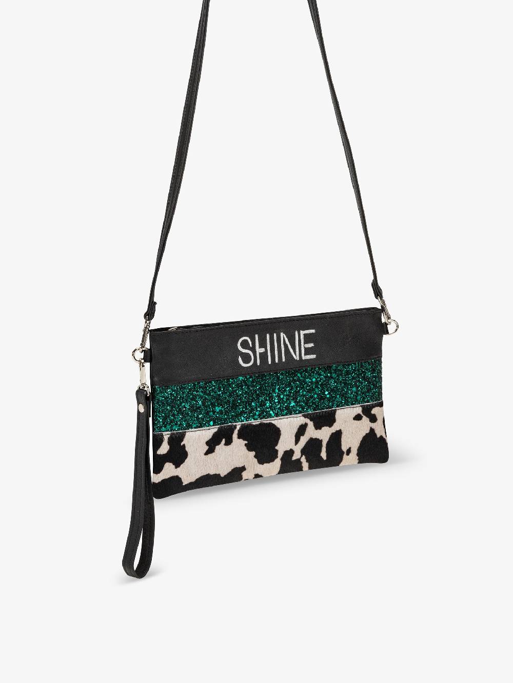 Nira Rubens Minibag - Pony Disco
