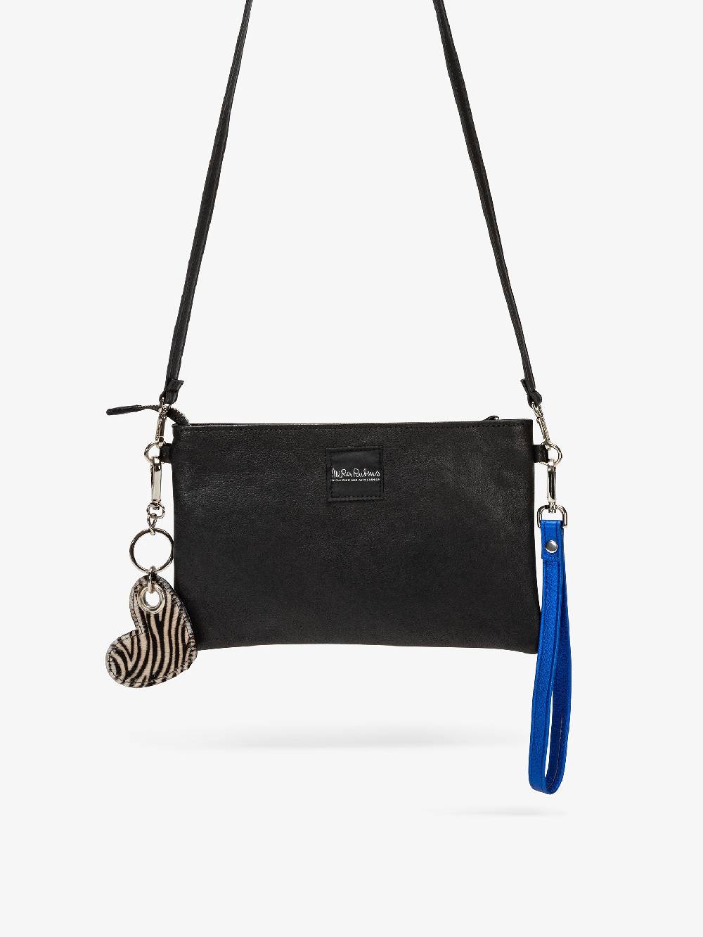 Nira Rubens Minibag - Stardust