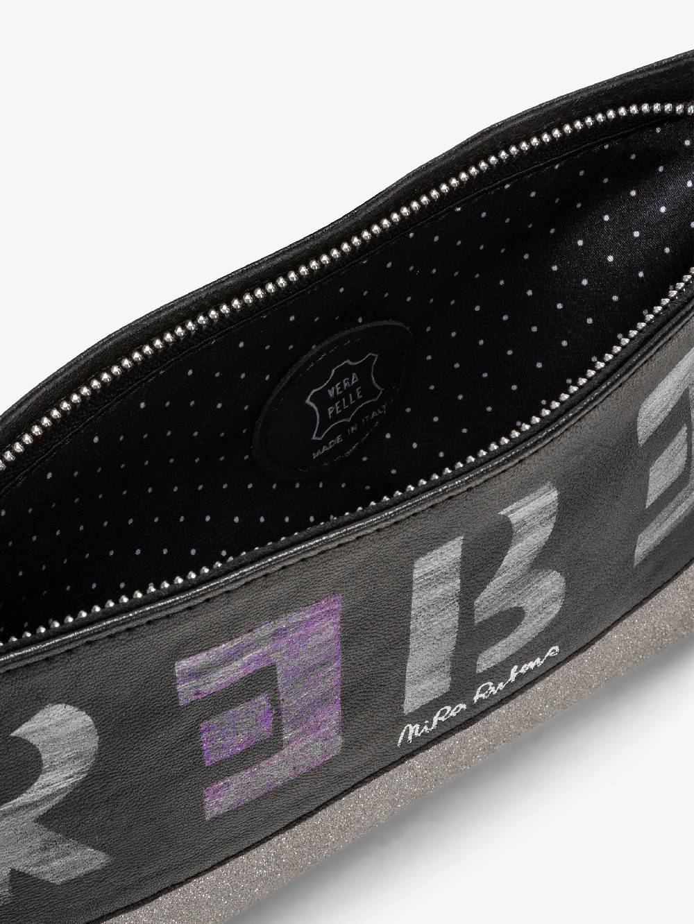 Nira Rubens Minibag - Stardust