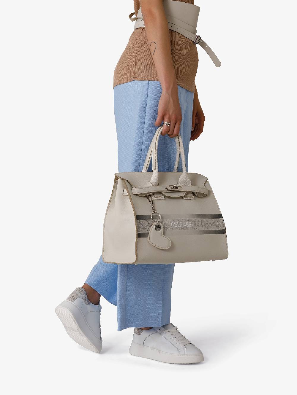 Nira Rubens NEGRONI SAHARA - STERN