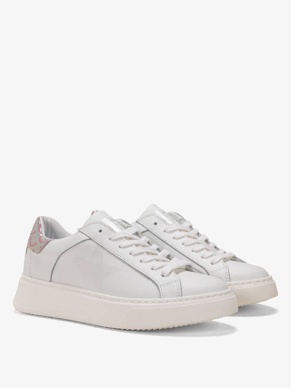 Nira Rubens NEGRONI STAR MAUVE - STERN