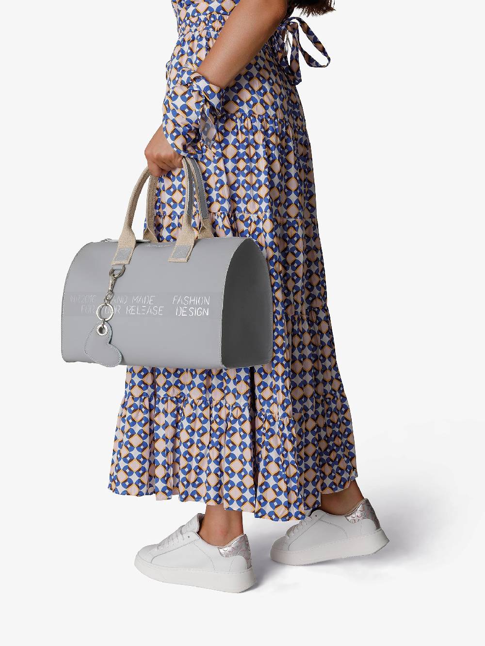 Nira Rubens NEGRONI STAR MAUVE - STERN