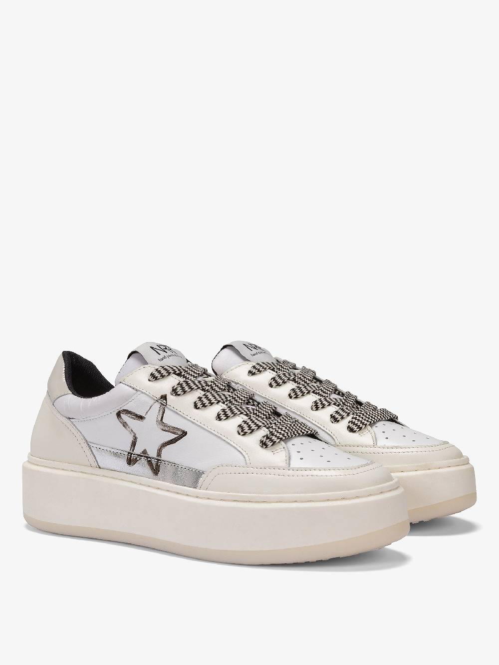 Nira Rubens PALOMA GARDENIA-STAR