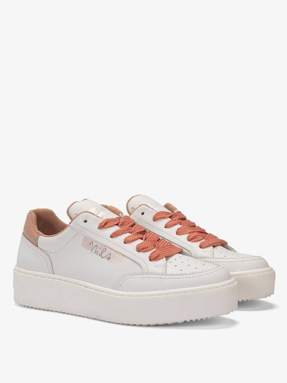 Nira Rubens SHOT NUDE-LOGO