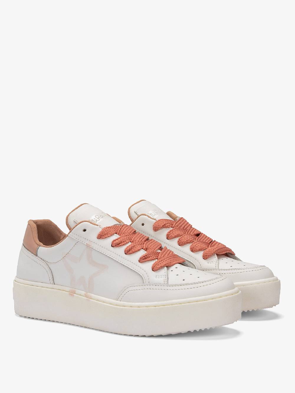 Nira Rubens SHOT NUDE-STAR