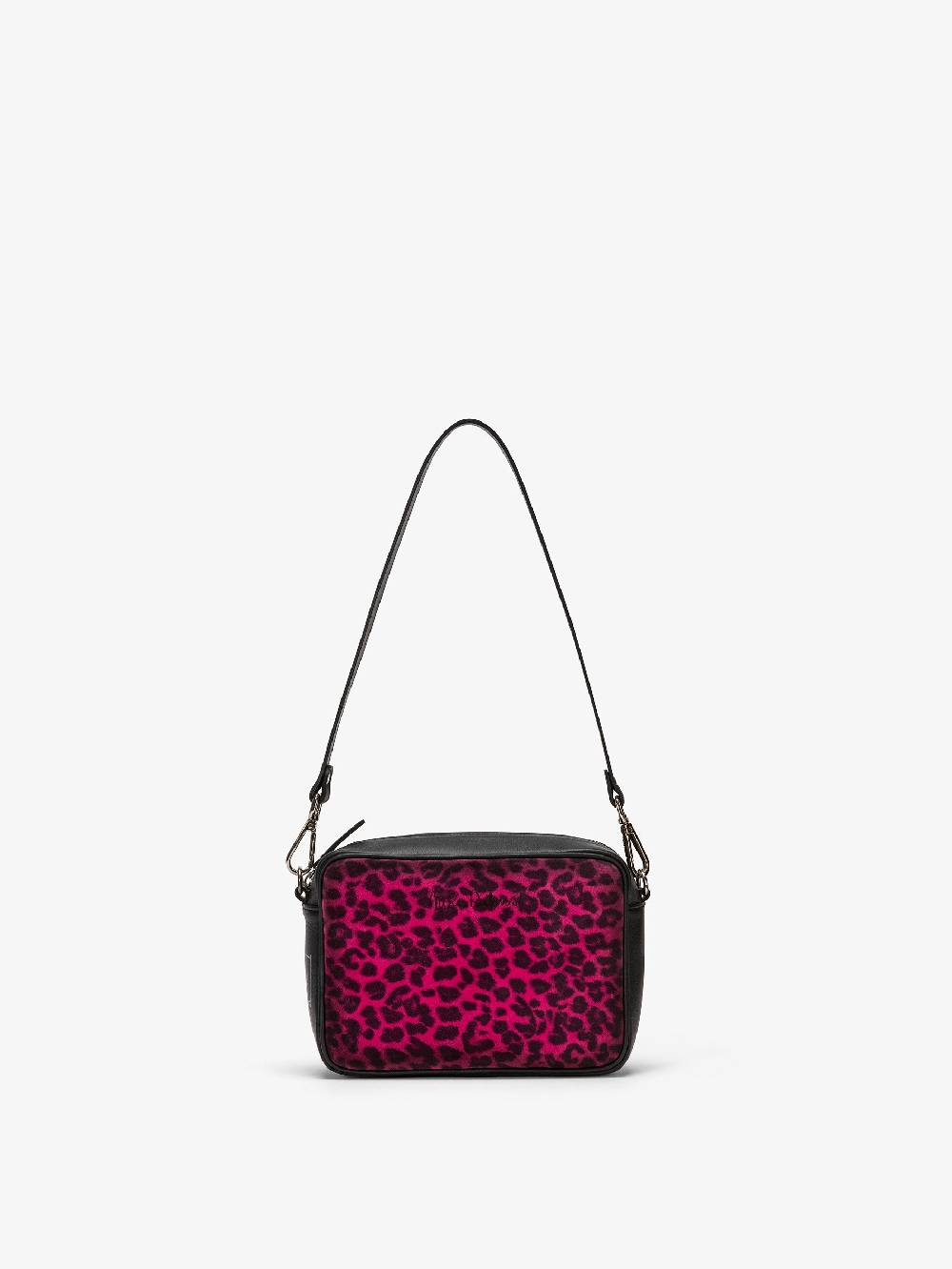 Nira Rubens SHOULDER BAG JAZZY - STAR