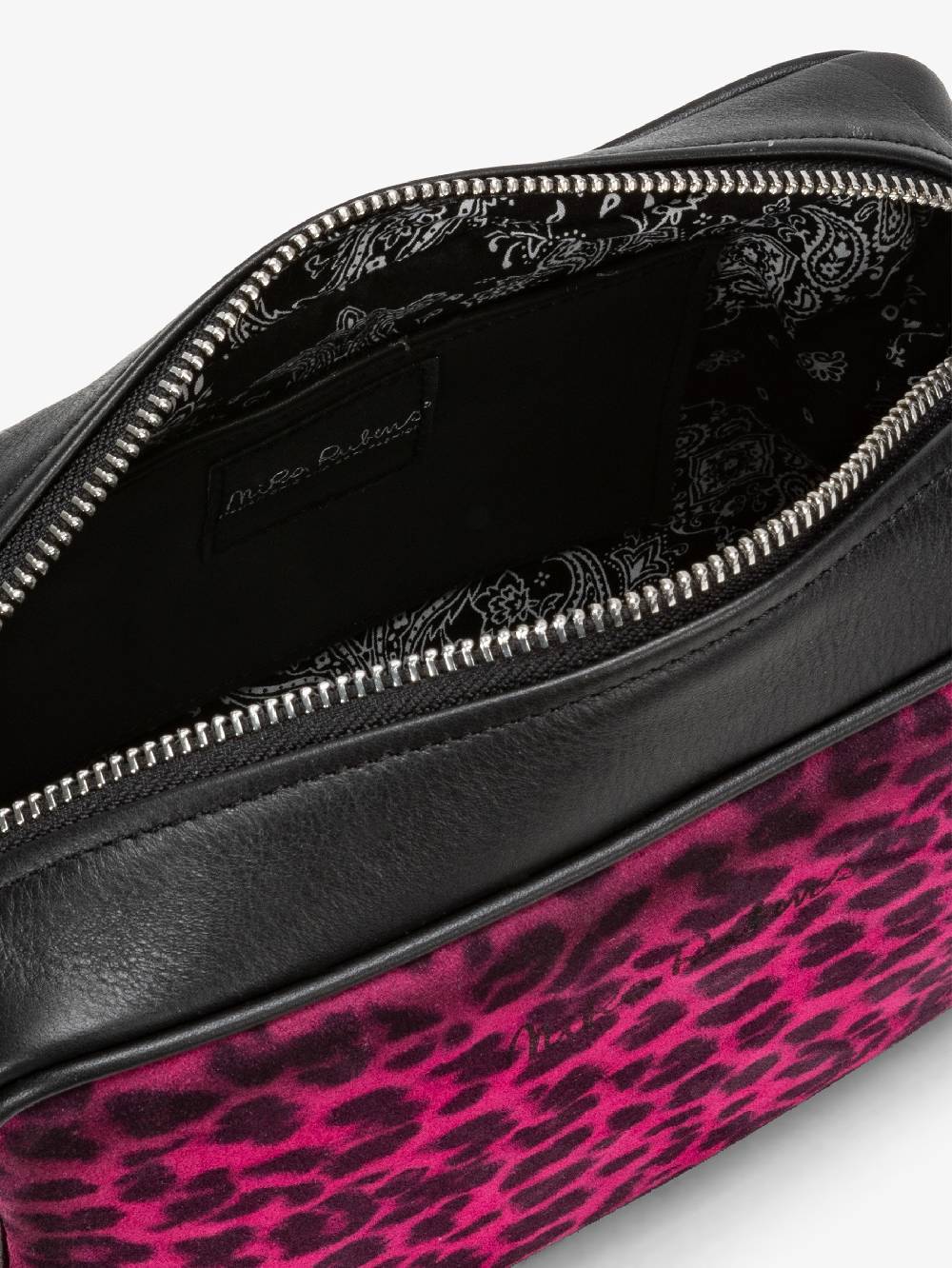 Nira Rubens SHOULDER BAG JAZZY - STAR