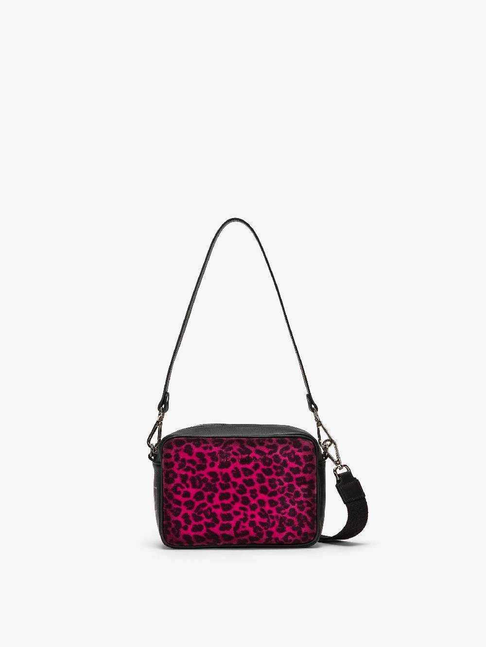 Nira Rubens SHOULDER BAG JAZZY - STAR