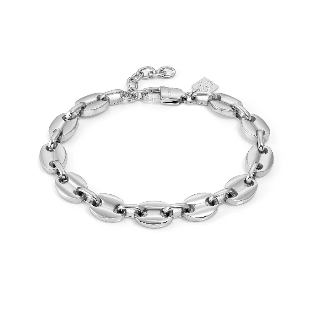 Nomination Bracciale B-yond Hyper Ed Acciaio Anallergico