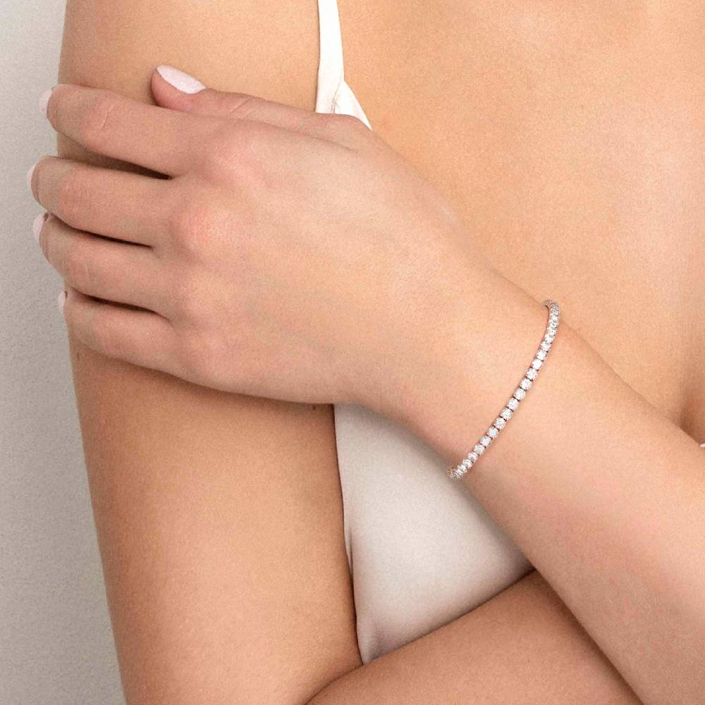 Nomination Bracciale Chic & Charm Celebration Ed Rodio