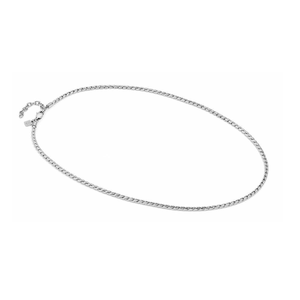 Nomination Collana B-yond Hyper Ed Con Catena Piccola