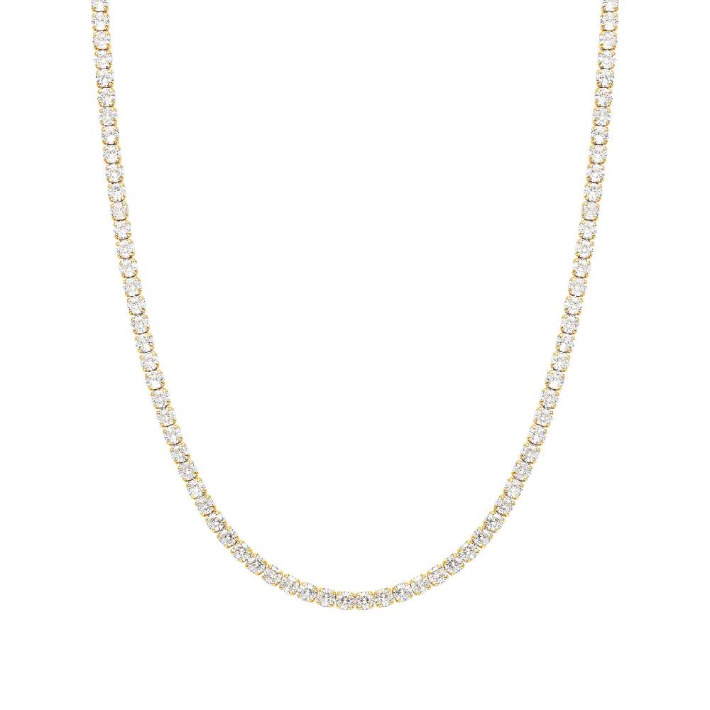 Nomination Collana Chic&Charm Joyful Edition Ricca Di Pietre