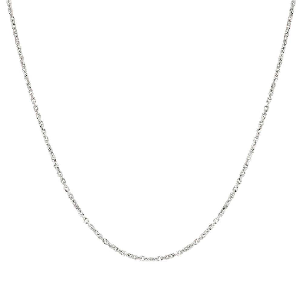 Nomination Collana SeiMia in Argento 925 e Cubic Zirconia